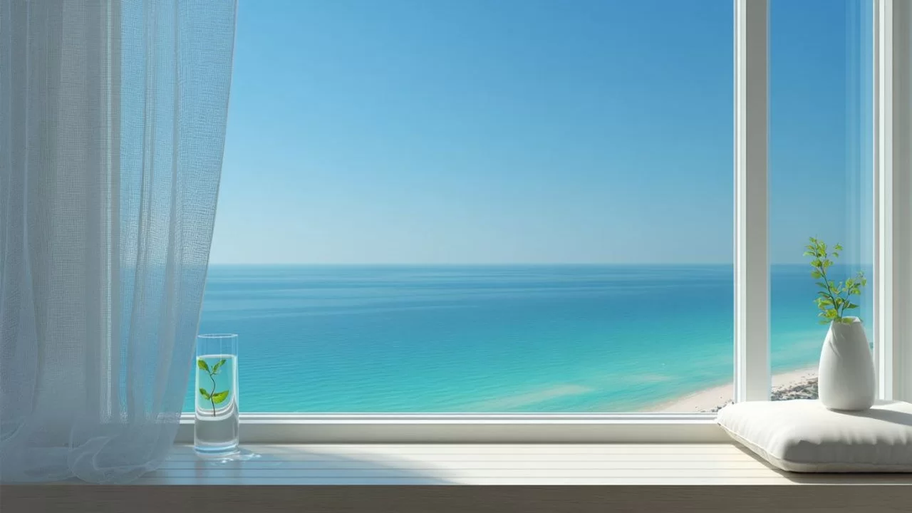 Дома отдыха и гостевые дома в Новомихайловке - цены на 2026 год