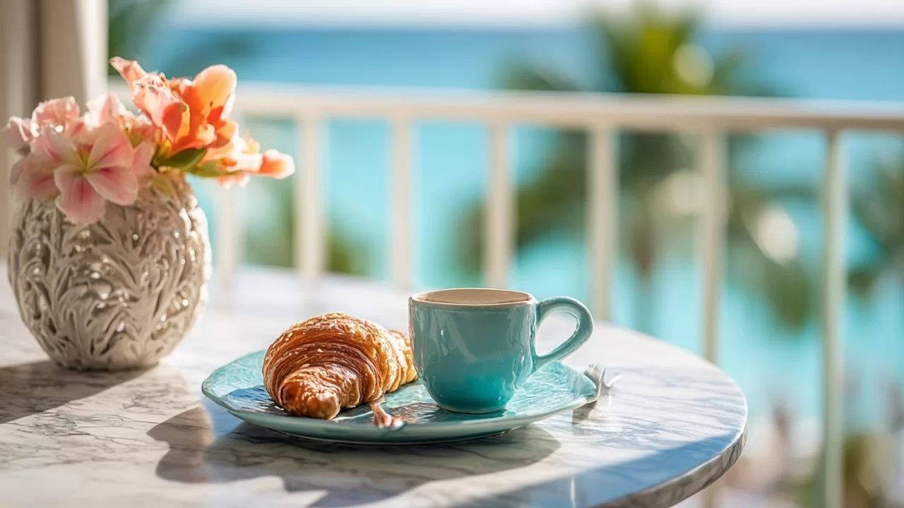 Какие больницы, поликлиники есть в Новомихайловке Краснодарский край