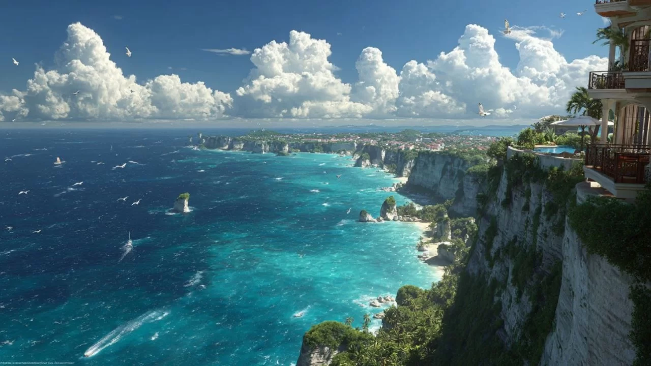 Отель жемчужина у моря отзывы, отели новомихайловский жемчужина у моря