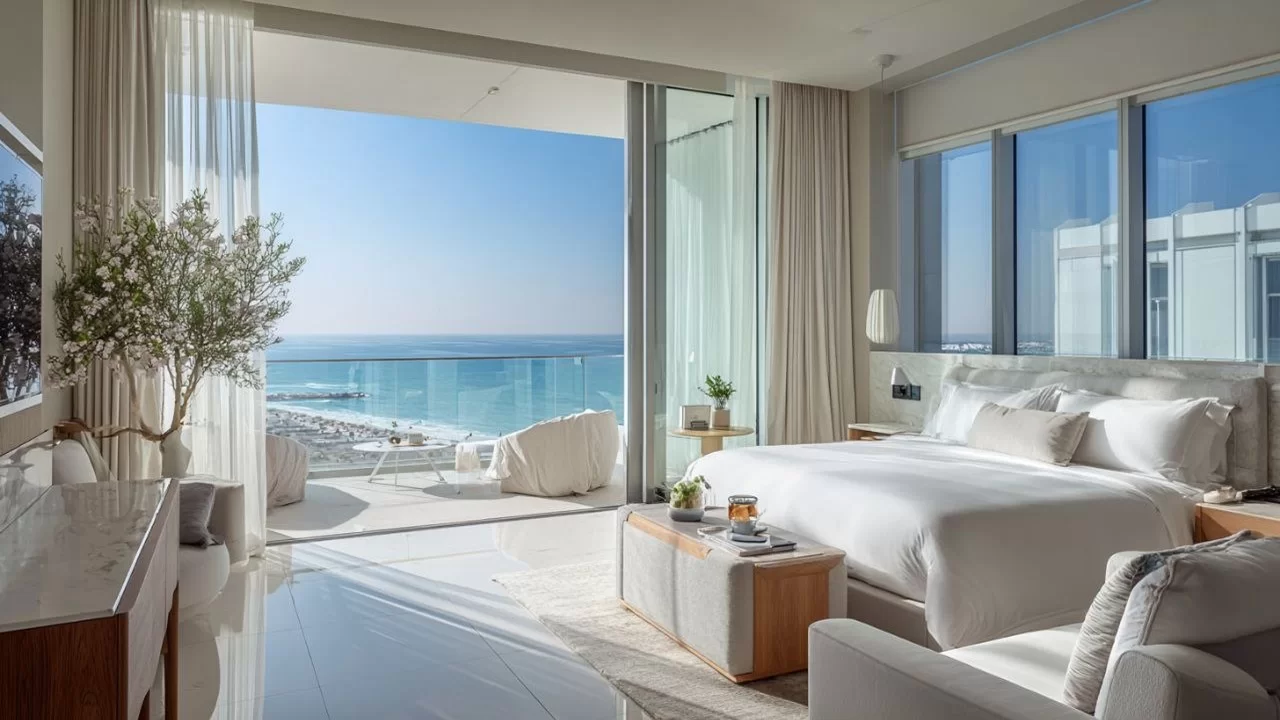 Семейный отель Жемчужина у моря с бассейном в Новомихайловке цены на отдых 2026