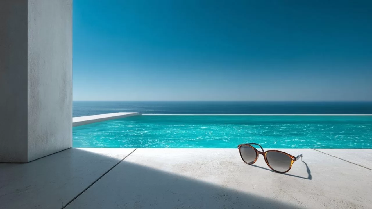 Жемчужина у моря номера, новомихайловский краснодарский край отели