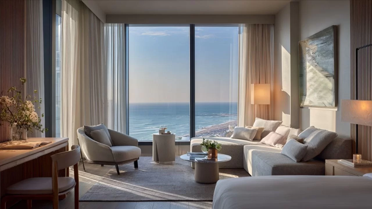 Жильё у моря Краснодарский край без посредников